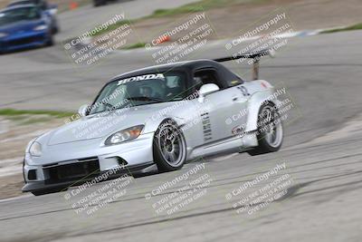 media/Mar-02-2025-Speed Ventures (Sun) [[ad7ca67825]]/Yellow Group/Session 3/